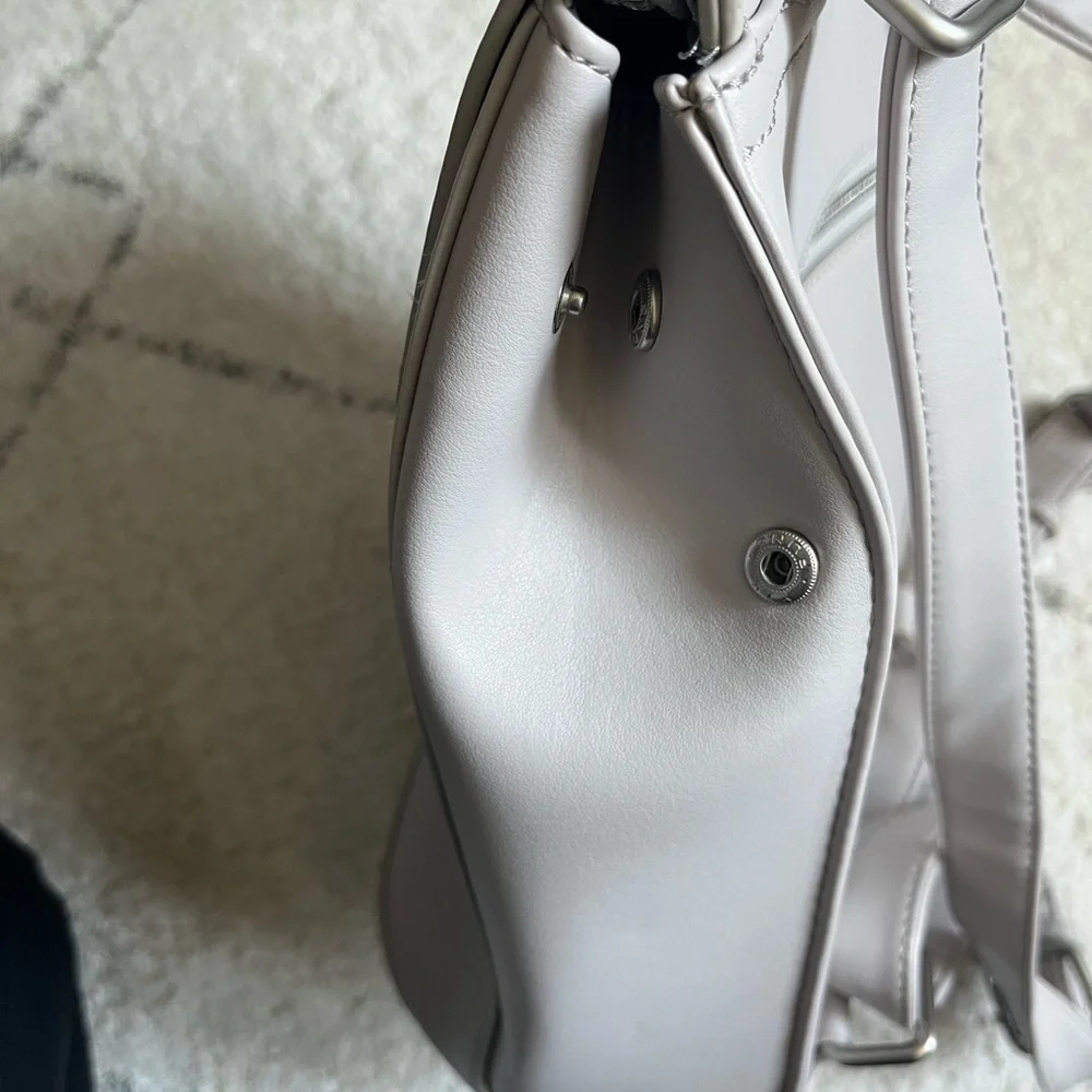 Pixie Mood Backpack - Picture 7 of 11